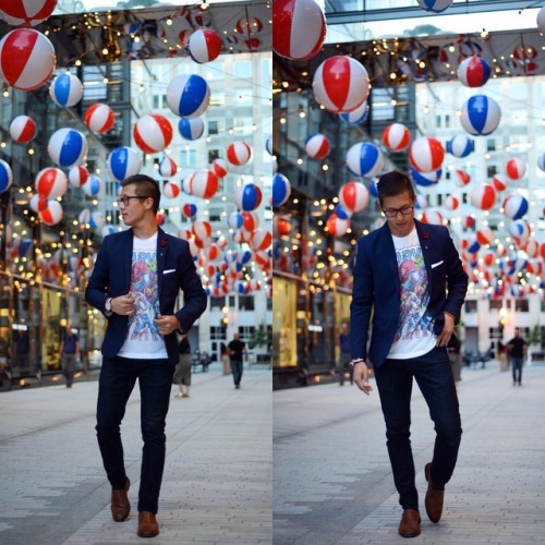 Style by @itschimed! #gentsbook pin by @howardmatthewsco! (at...