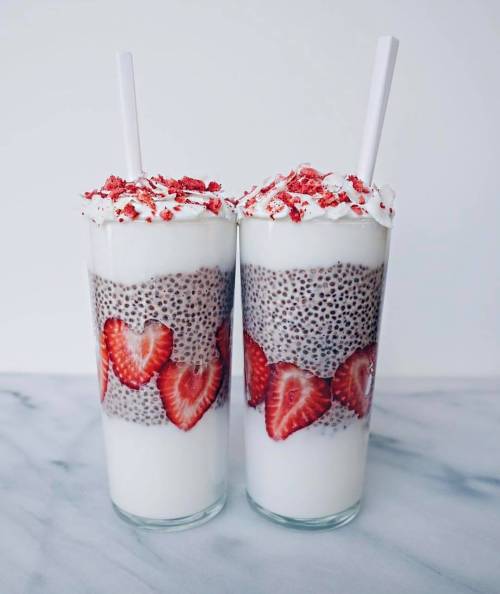 healthyandtasty