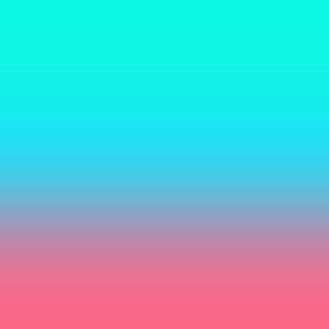 colorful gradients — colorful gradient 27660