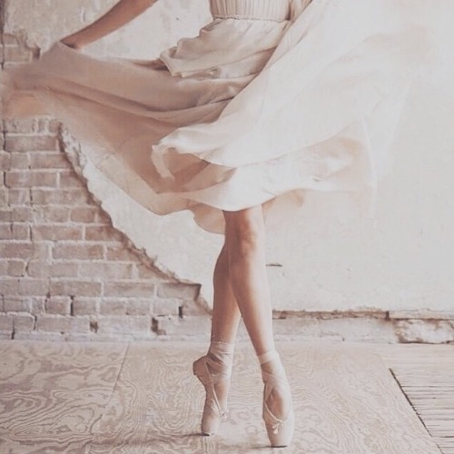 a3sthetic-moodboards:“Cute, sweet ballet-themed...