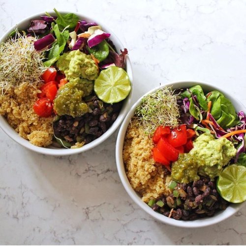 healthyandtasty