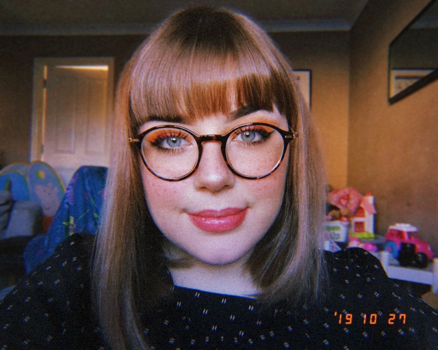 Straight Hair Tumblr