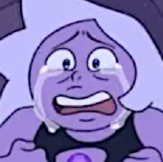 steven universe icons | Tumblr