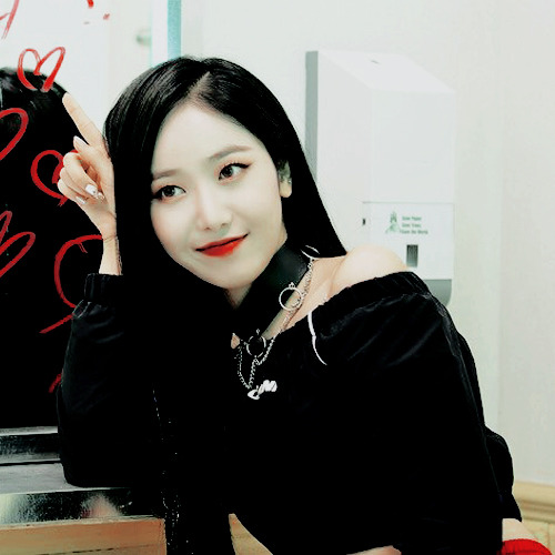 nanaedits:⠀      ⠀    - ̗̀ ♡ Sinb icons.  ̖́- Please if you...