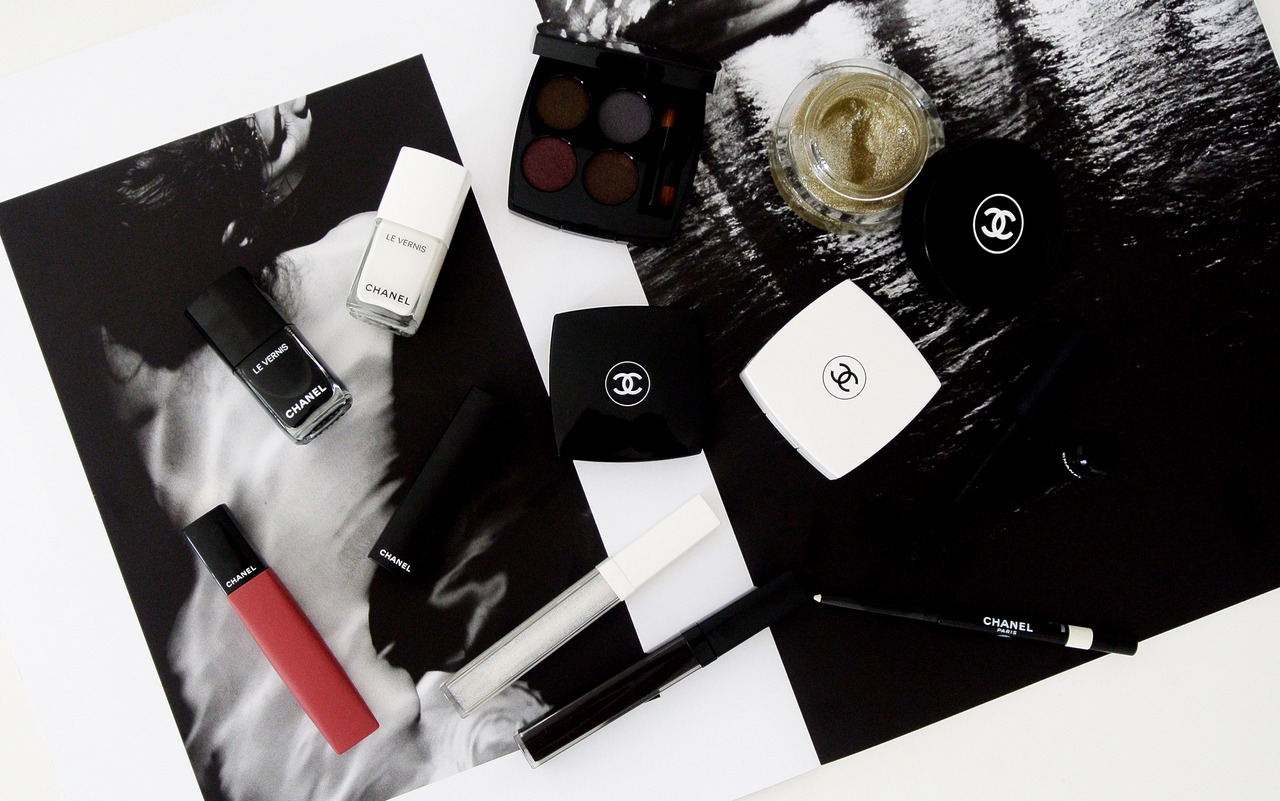 CHANEL Skincare Discontinued?! and What's NEW for Cleansers and Toners 