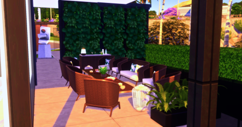 adsims4lw