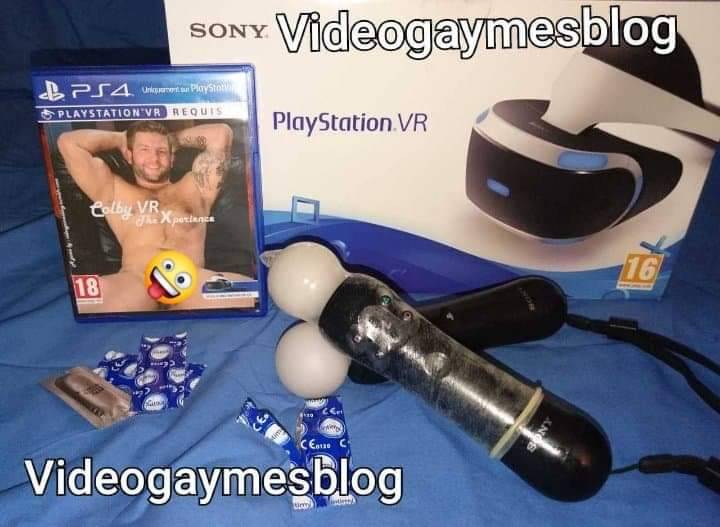 Personnes ayant reddit sexe gay Personnes ayant reddit sexe gay