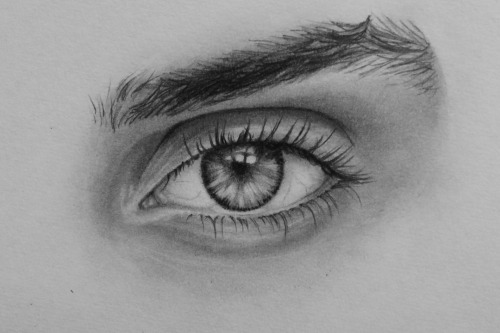 eye drawing | Tumblr