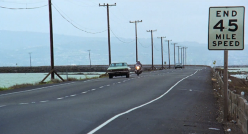 hirxeth:Harold and Maude (1971) dir. Hal Ashby