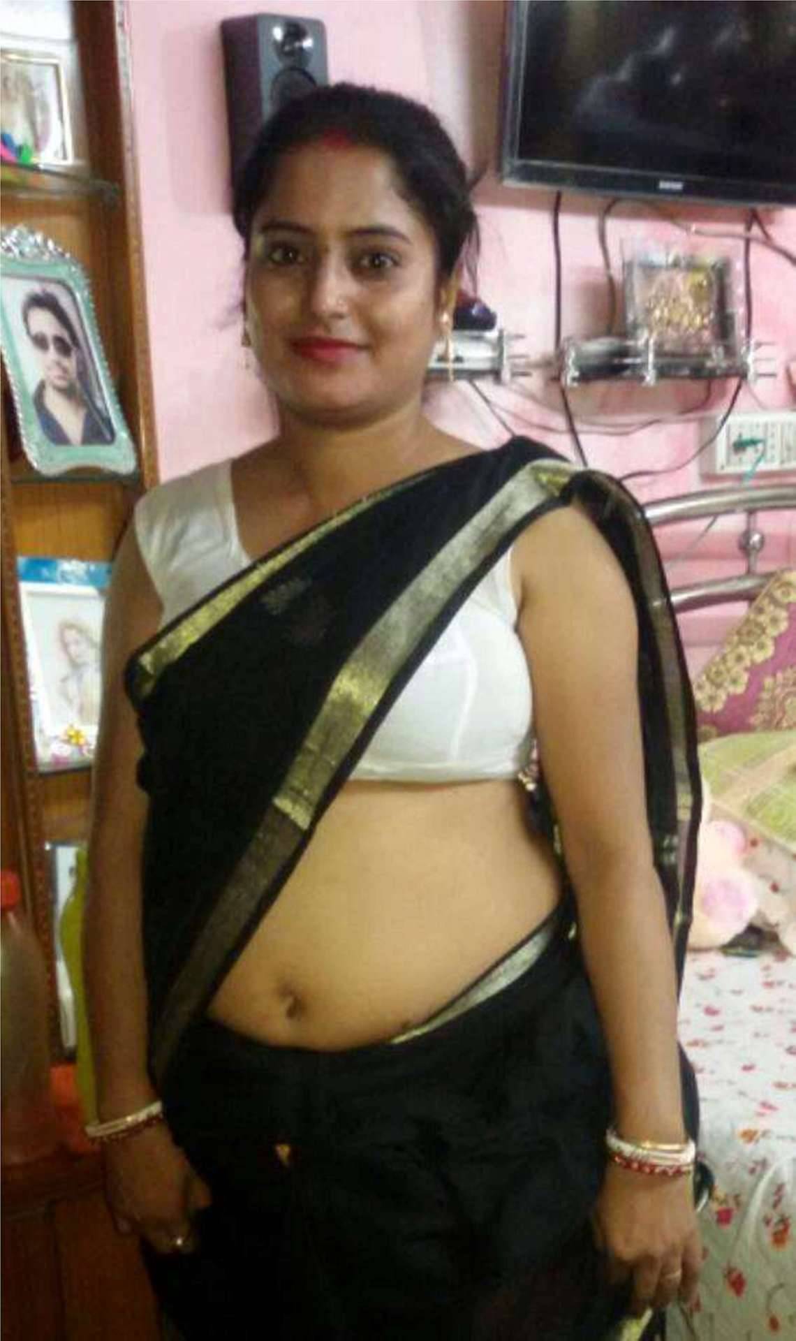 cute north gays Nude indian