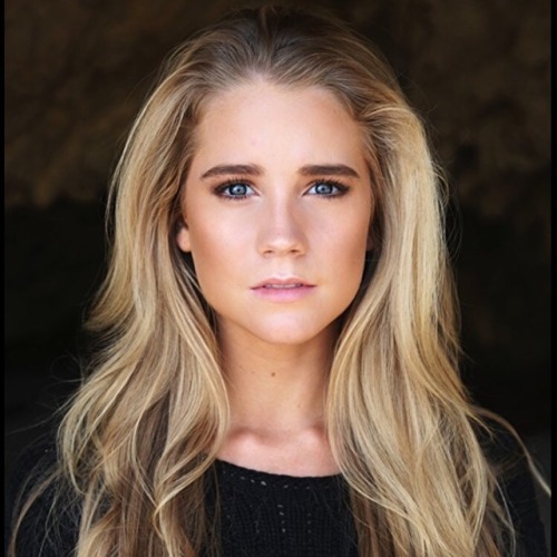 Cassidy Gifford Images