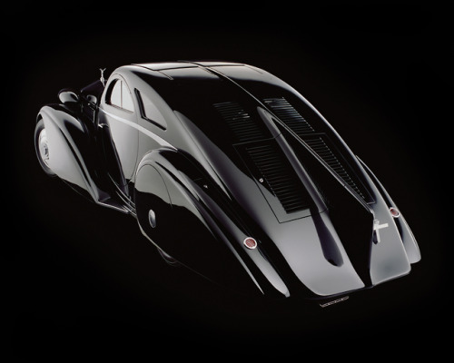1925 Rolls Royce Phantom >> 1925 Rolls Royce Phantom I Jonckheere Aerodynamic Coupe Tumblr 1925 Rolls Royce Phantom >> 1925 Rolls Royce Phantom I Jonckheere Aerodynamic Coupe Tumblr