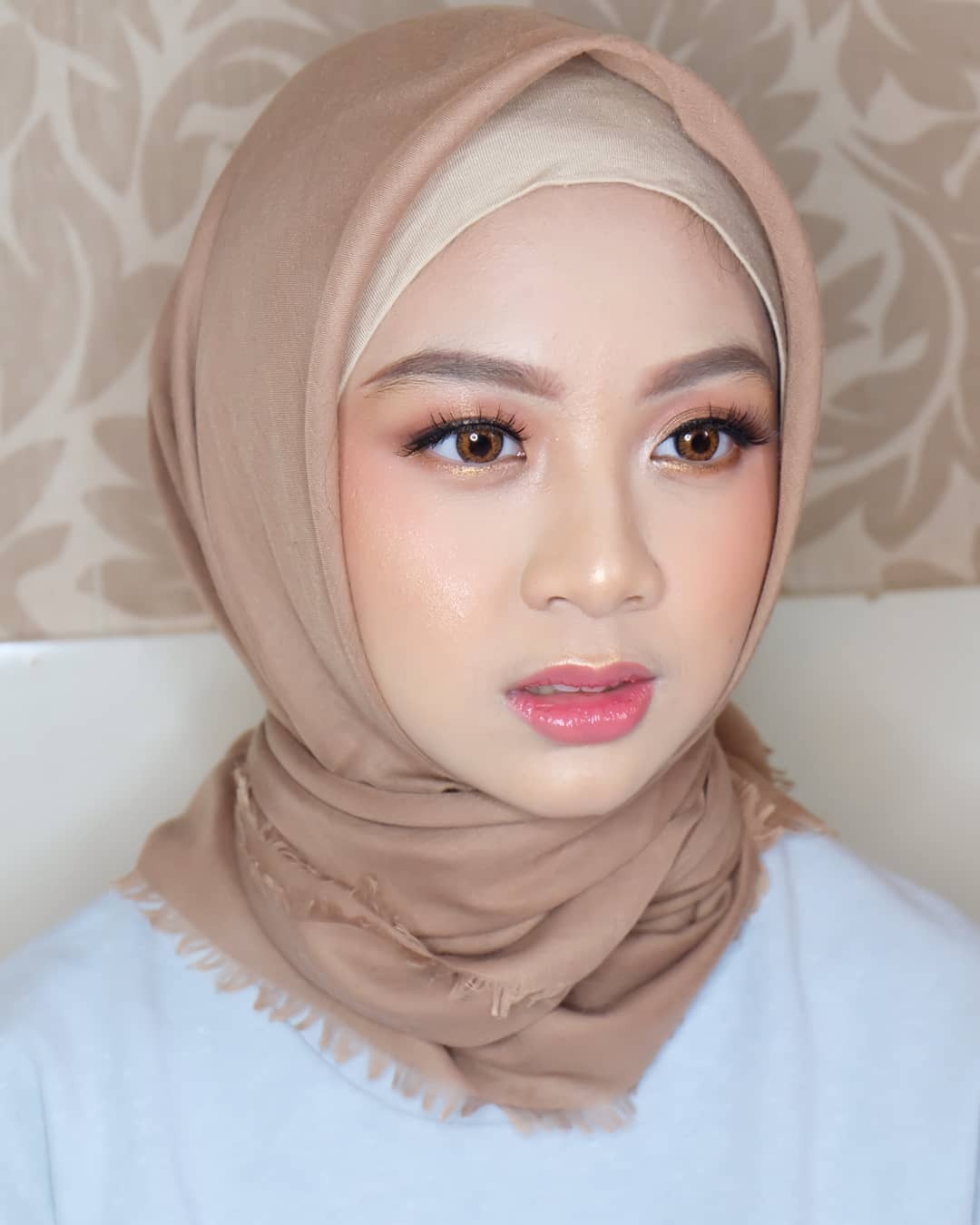 Make Up Artist Bekasi Jasa MUA Bekasi