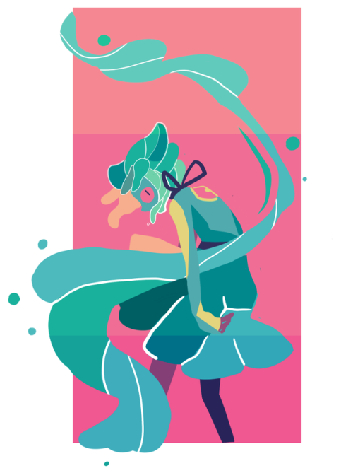 water witch