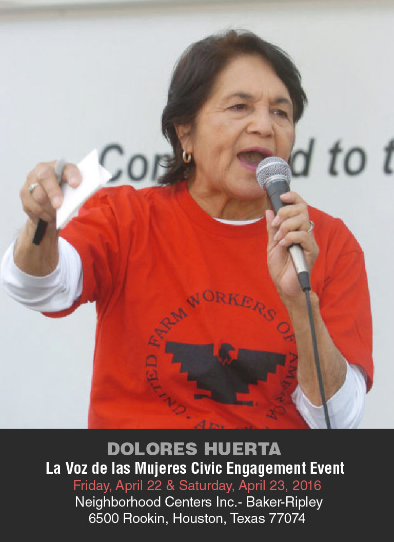 dolores-huerta-quotes-in-spanish-dolores-huerta-quotes-quotesgram