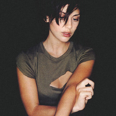 Natalie Imbruglia Torn Tumblr