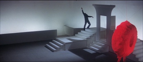 365filmsbyauroranocte