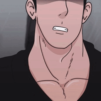 porn gay men animations