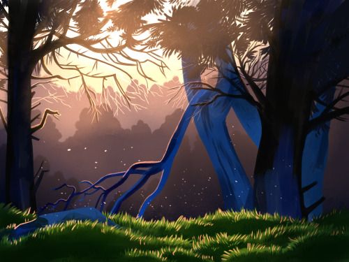 etha-nol-art
