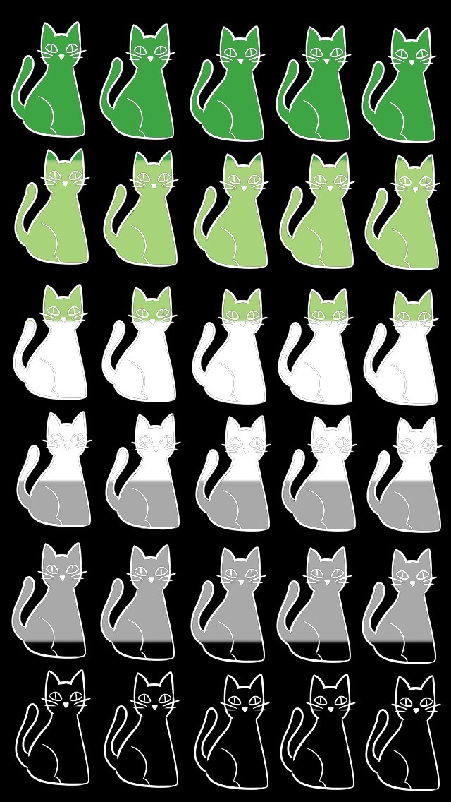 Cat Wallpaper Tumblr