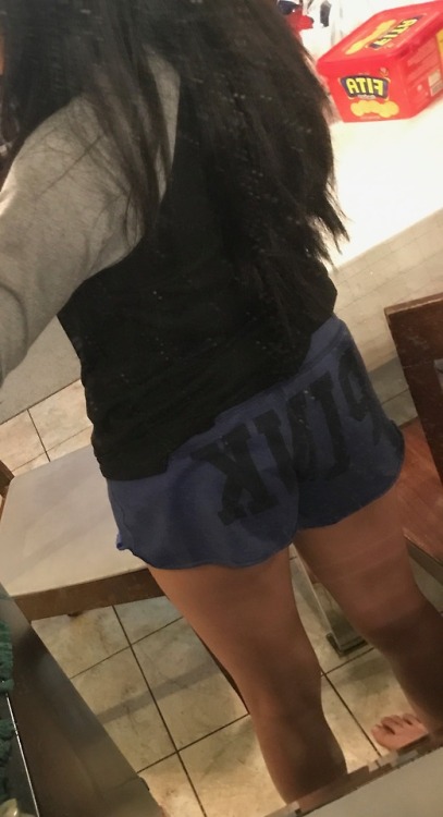 progressisinprogress