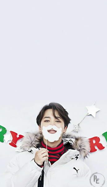 Taehyung Wallpaper Tumblr