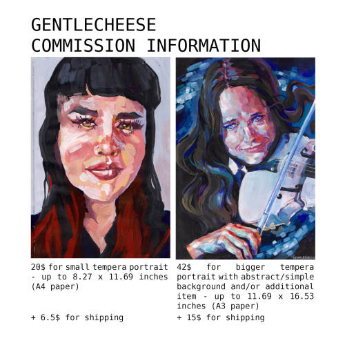 gentlecheese