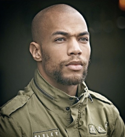 xemsays:xemsays:C U T E .actors, KENDRICK SAMPSON and...