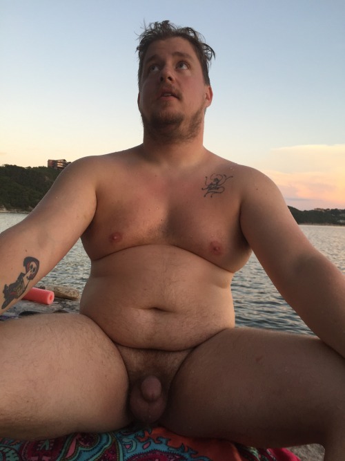 Gorgeous Hunk86 Small And Proud Little Dicks Hot Men