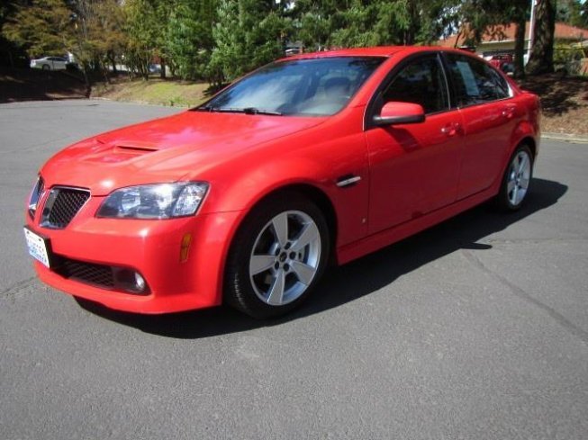 653px x 489px - Pontiac G8 Tumblr posts - Tumbral.com