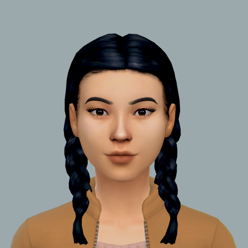 zolliesims
