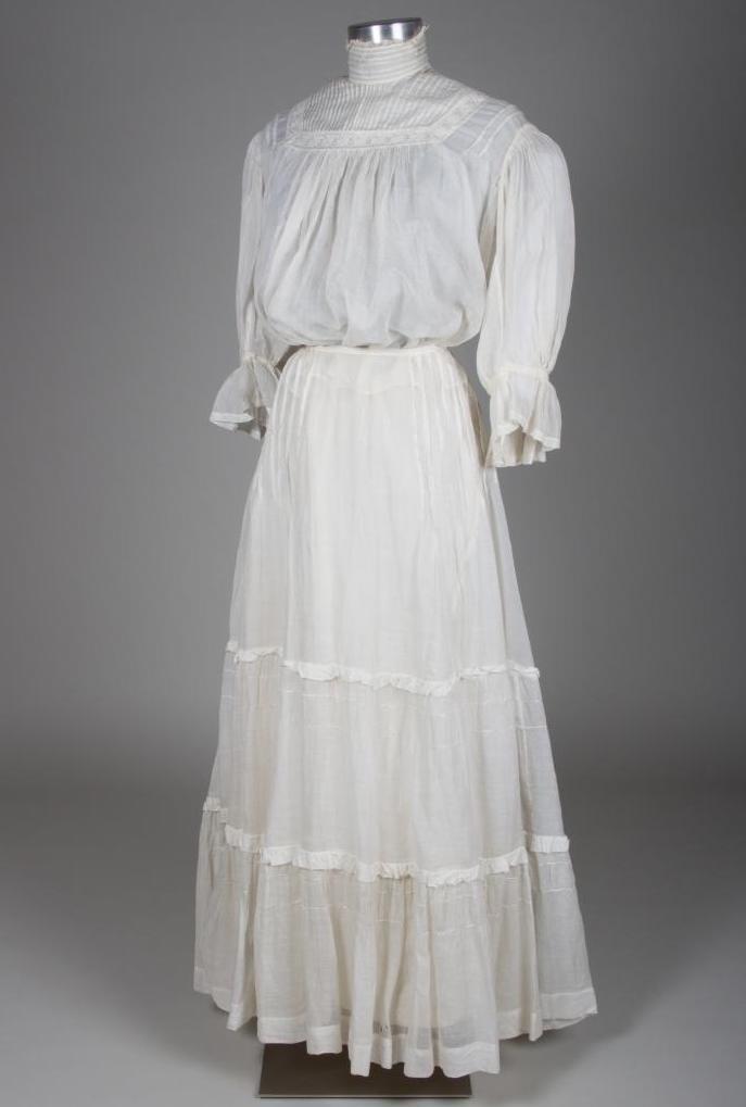 Bridal Fashion Tumblr Posts Tumbral Com