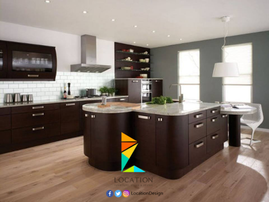 f:id:kitchendesignsegypt:20170911194200p:plain