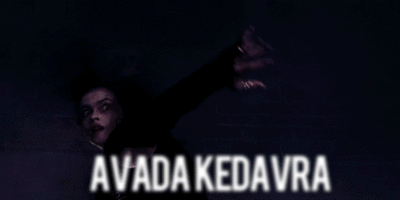 tumblr_mp0vfuDsHA1spu76co1_400.gif