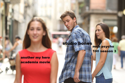 spartanlocke