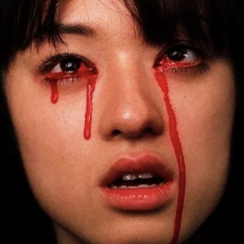 coutureicons:gogo yubari