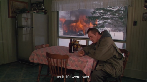 brand-upon-the-brain:Affliction (Paul Schrader, 1997)