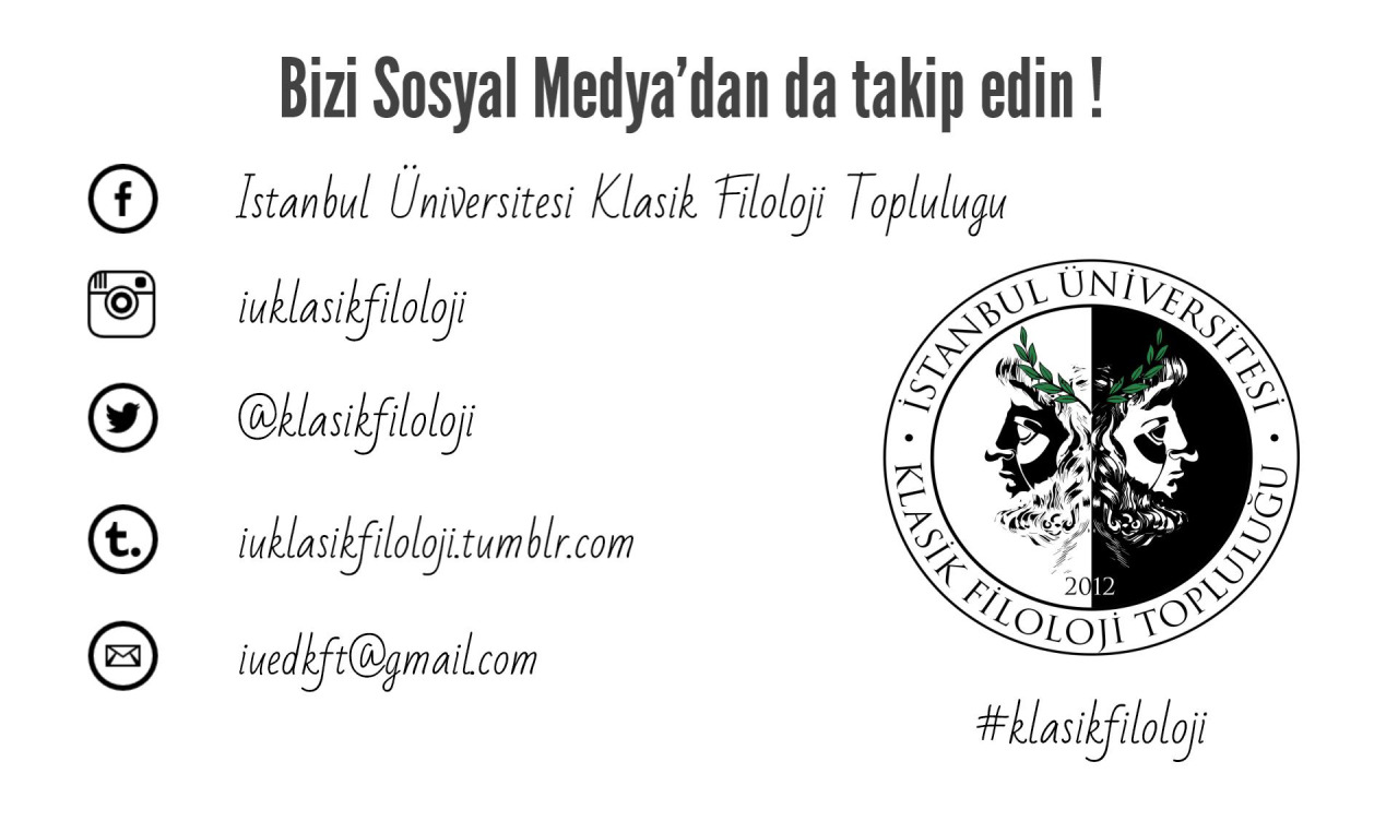 Filolog - bu meslek nedir Bir filolog nerede çalışabilir Filolog - bu meslek nedir Bir filolog nerede çalışabilir