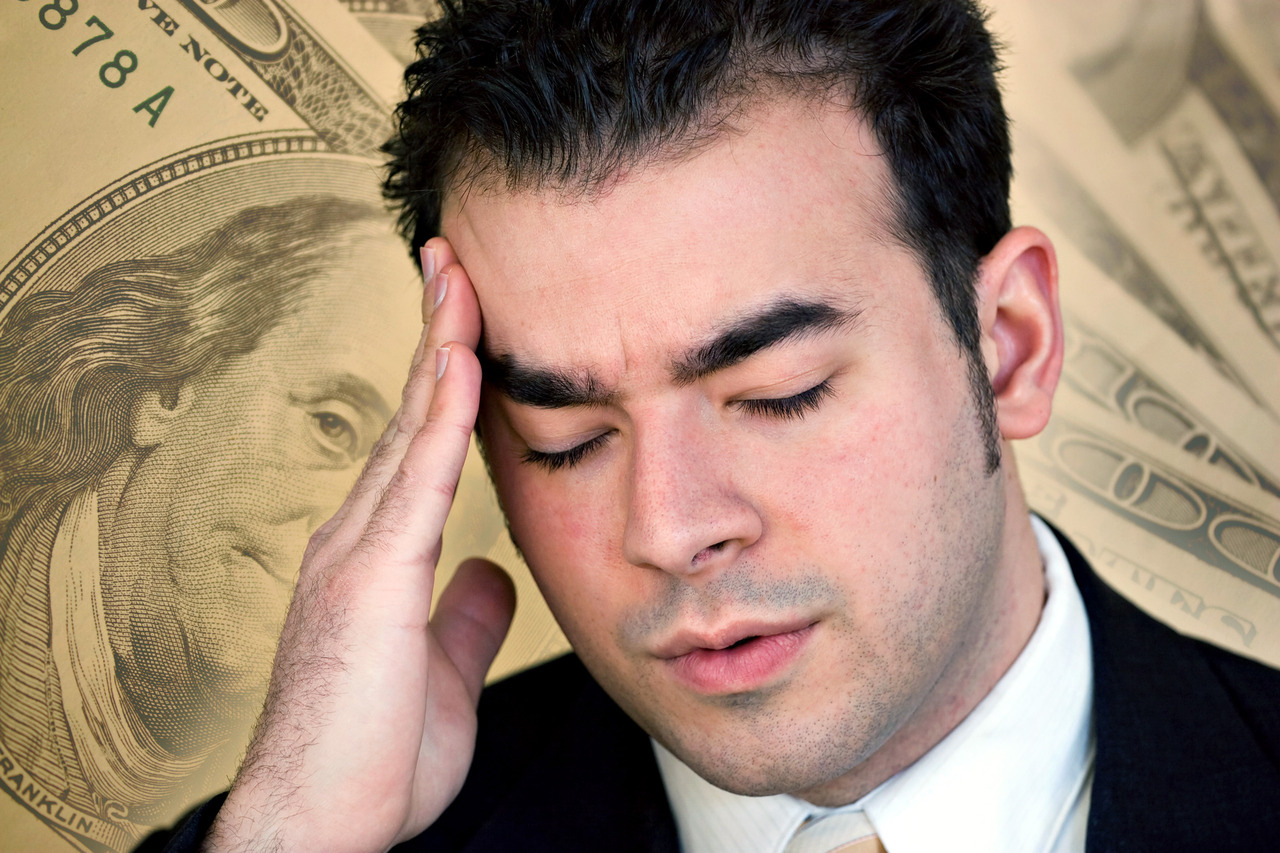 Honest trading signals