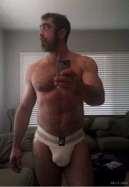 topguy4hry:One of the hottest big dicks on tumblr