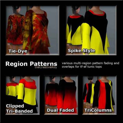 the sims 3 tumblr clothes cc