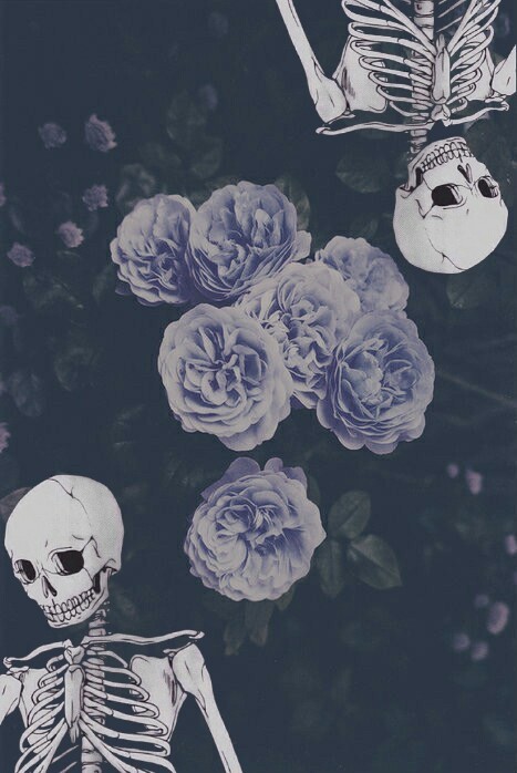  pastel  goth wallpaper  Tumblr 
