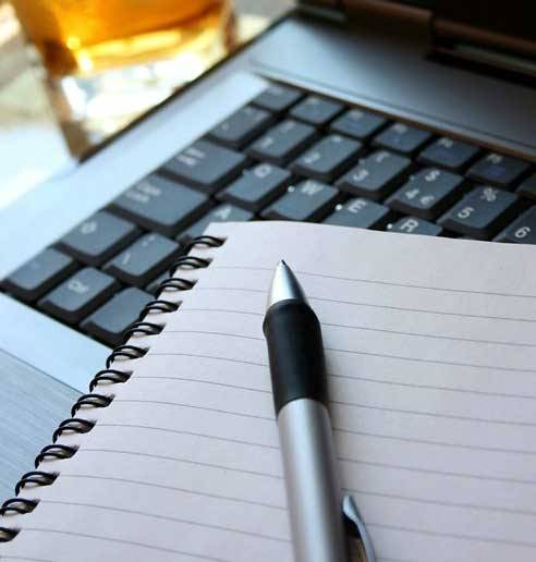 Dissertation writing services reddit Dissertation writing services reddit