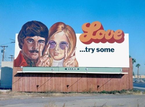 rikki-n-bucky:Can we please talk about the billboards in the...