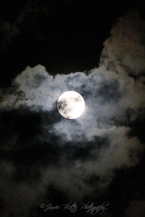  moon  photography on Tumblr 