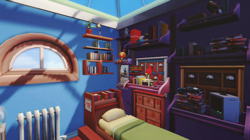 Room Build Sims 4 Tumblr