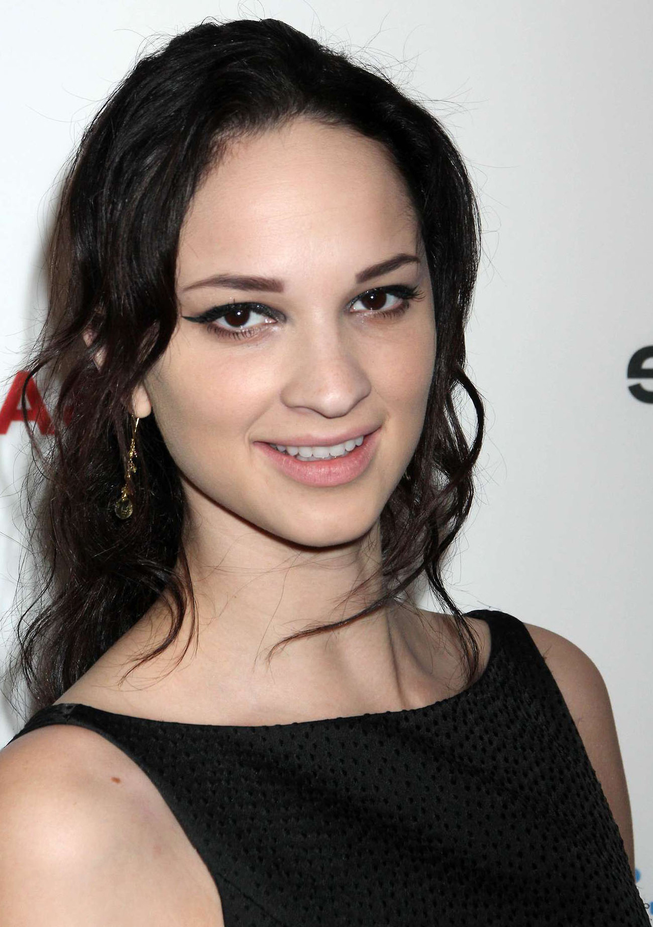 Hacked Ruby Modine naked (91 photo), Twitter Hacked Ruby Modine naked (16 photos), Leaked