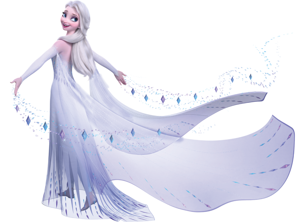  Elsa, la reine des neiges - Page 27 Ee012473a5e52ecf92a7771d2d3ce9970310e6bd