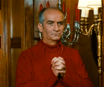 Une situation, un gif - Page 11 Tumblr_inline_pgjoxiiCVY1u9twyr_540