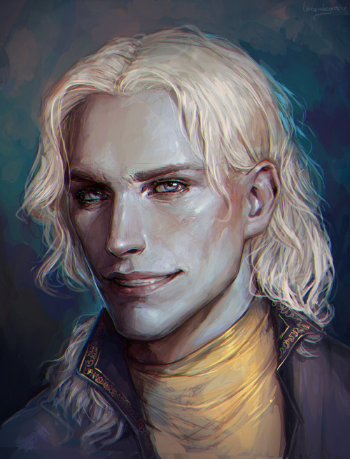 lestat de lioncourt on Tumblr